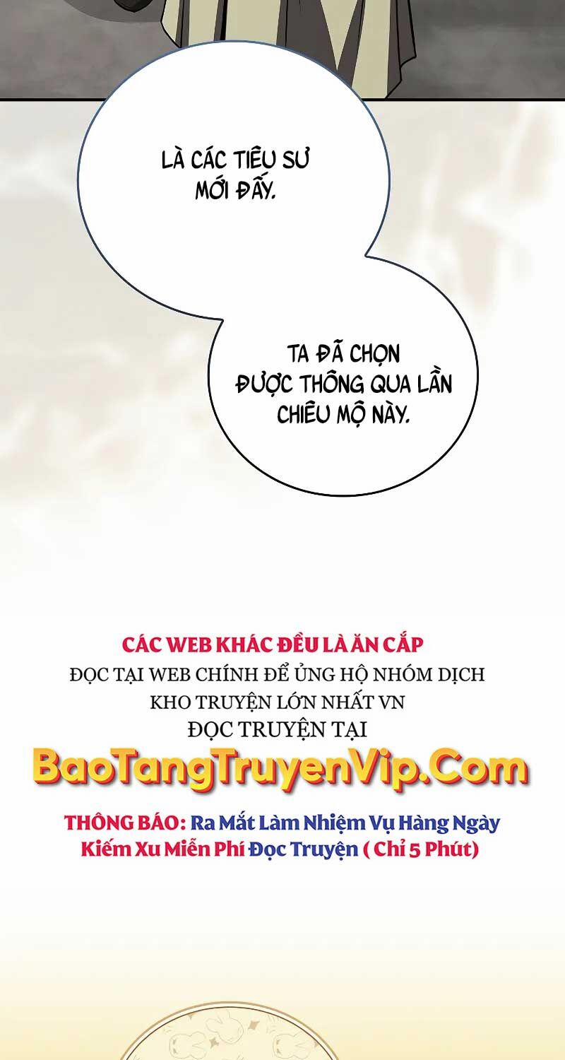 Chuyển Sinh Thành Tiêu Sư 86 trang 103