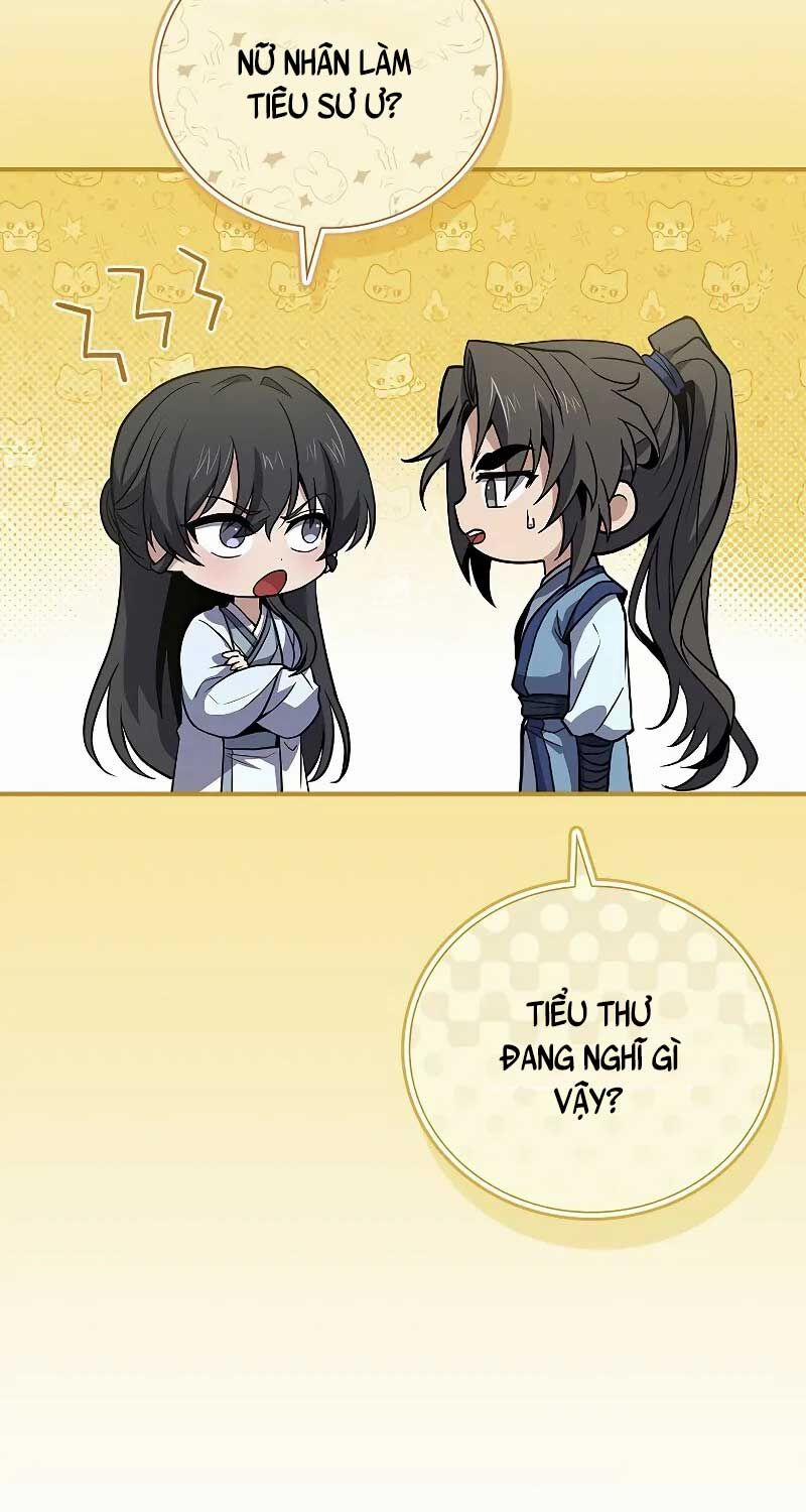 Chuyển Sinh Thành Tiêu Sư 86 trang 104