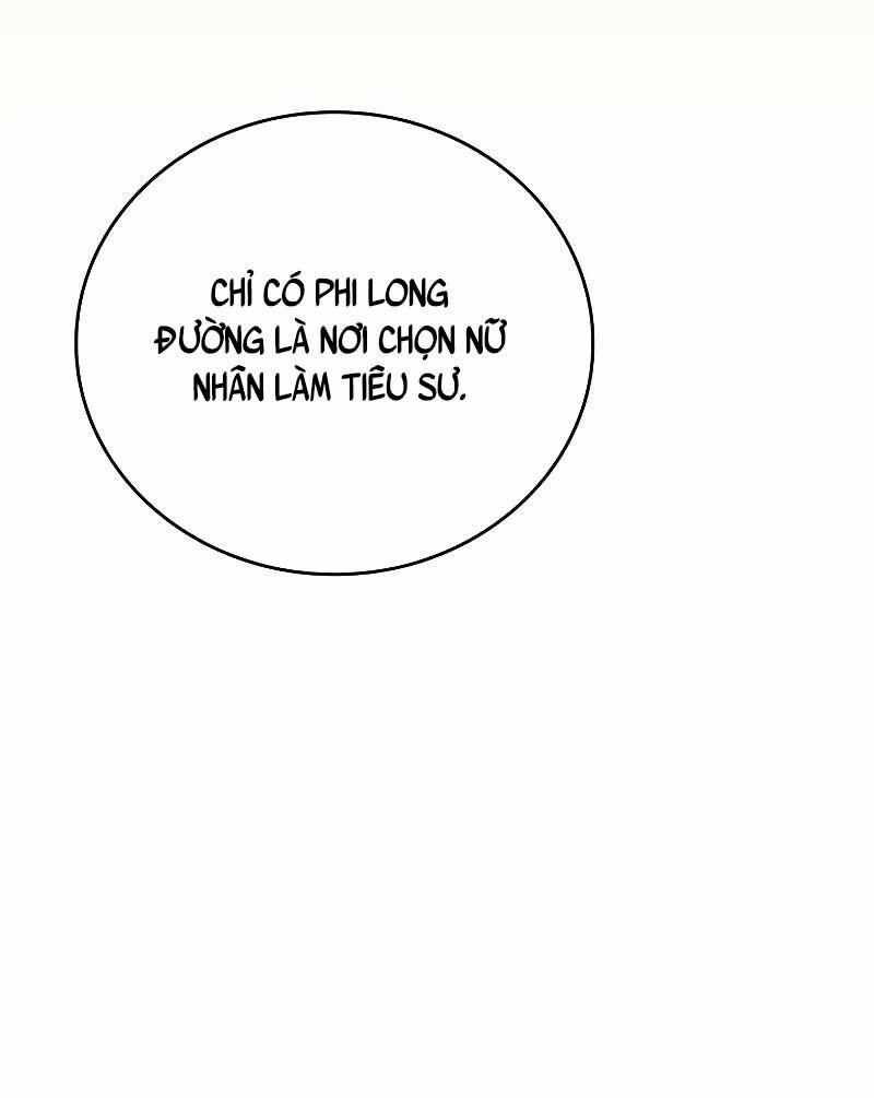 Chuyển Sinh Thành Tiêu Sư 86 trang 105