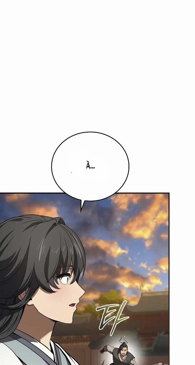 Chuyển Sinh Thành Tiêu Sư 86 trang 107