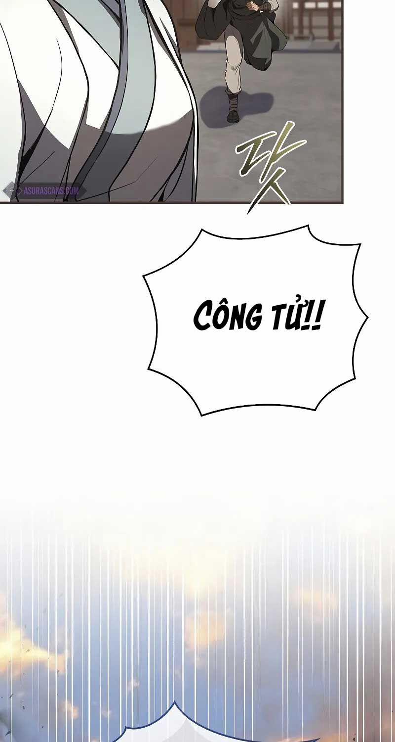 Chuyển Sinh Thành Tiêu Sư 86 trang 108