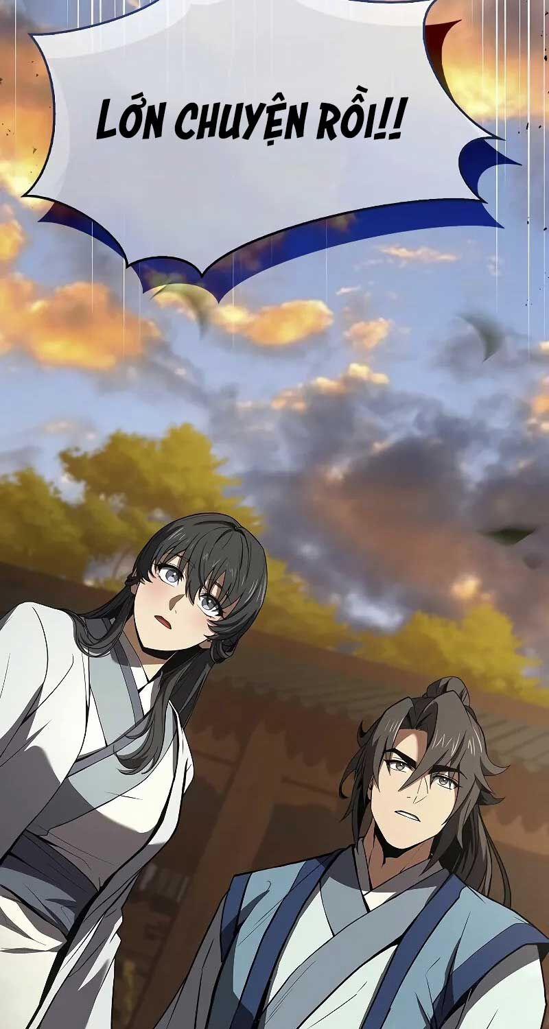 Chuyển Sinh Thành Tiêu Sư 86 trang 109