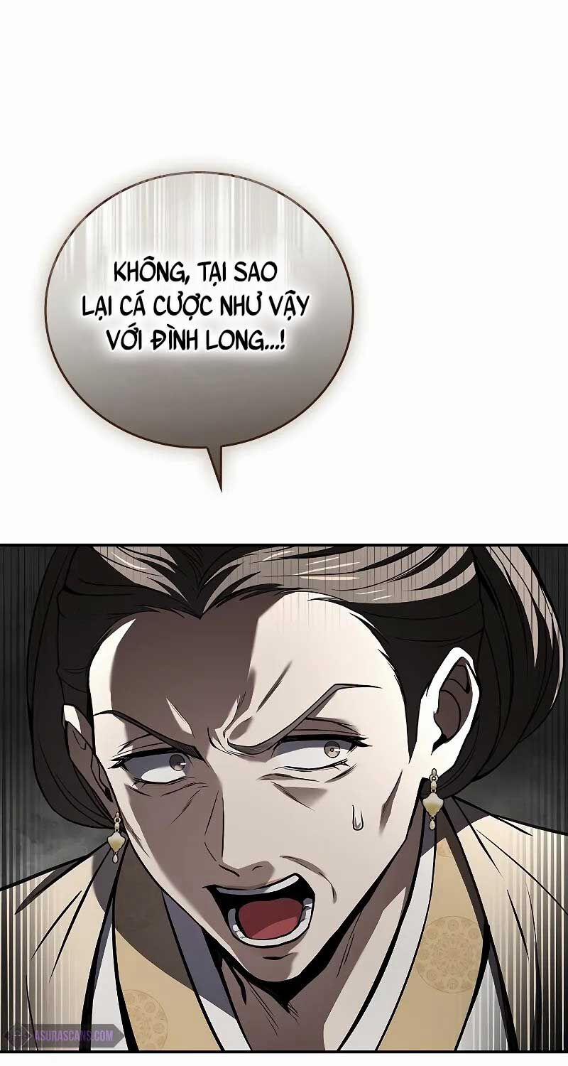 Chuyển Sinh Thành Tiêu Sư 86 trang 11
