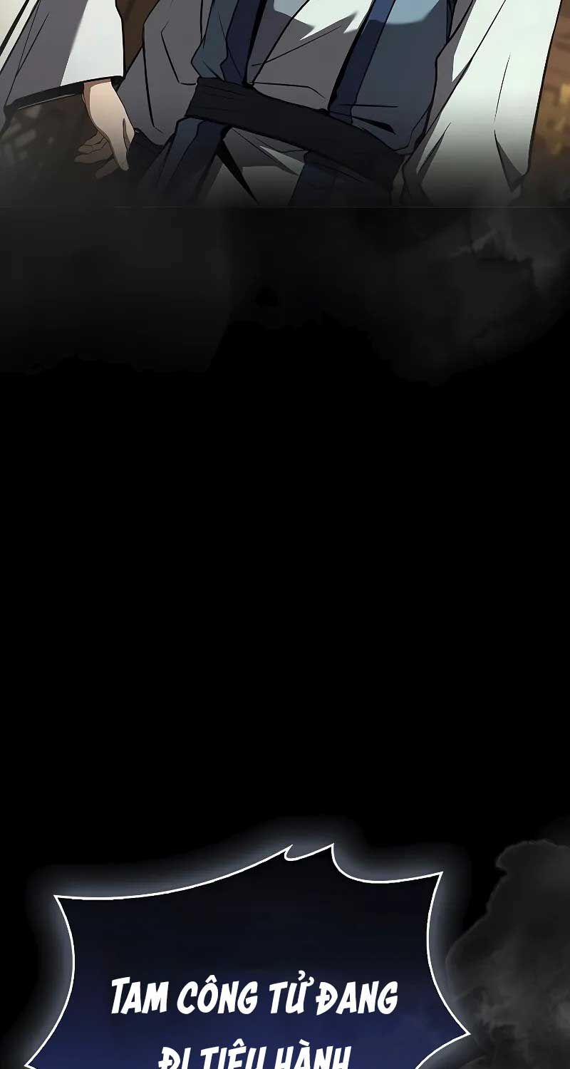 Chuyển Sinh Thành Tiêu Sư 86 trang 110