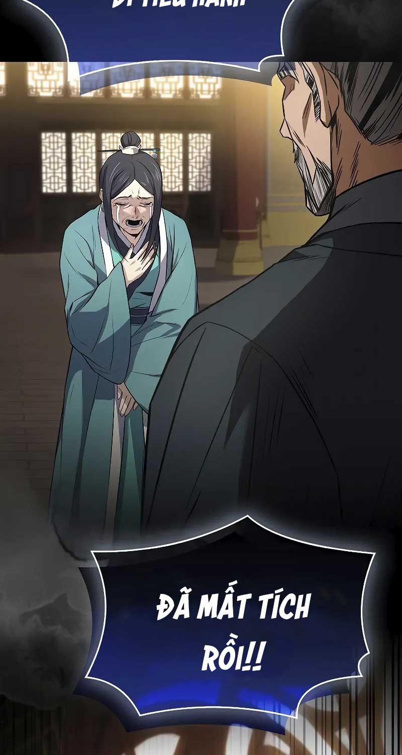 Chuyển Sinh Thành Tiêu Sư 86 trang 111