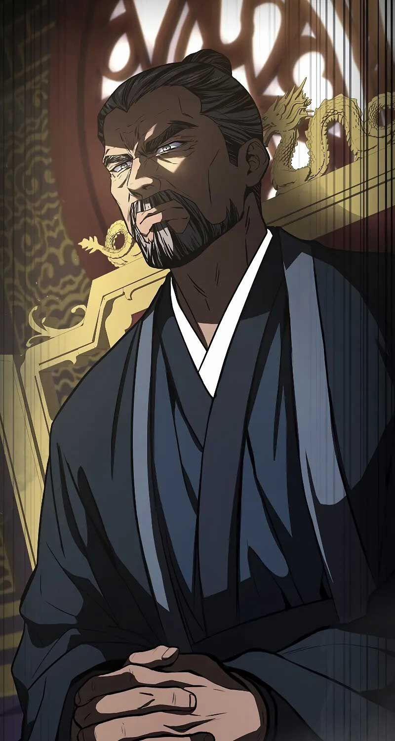 Chuyển Sinh Thành Tiêu Sư 86 trang 112