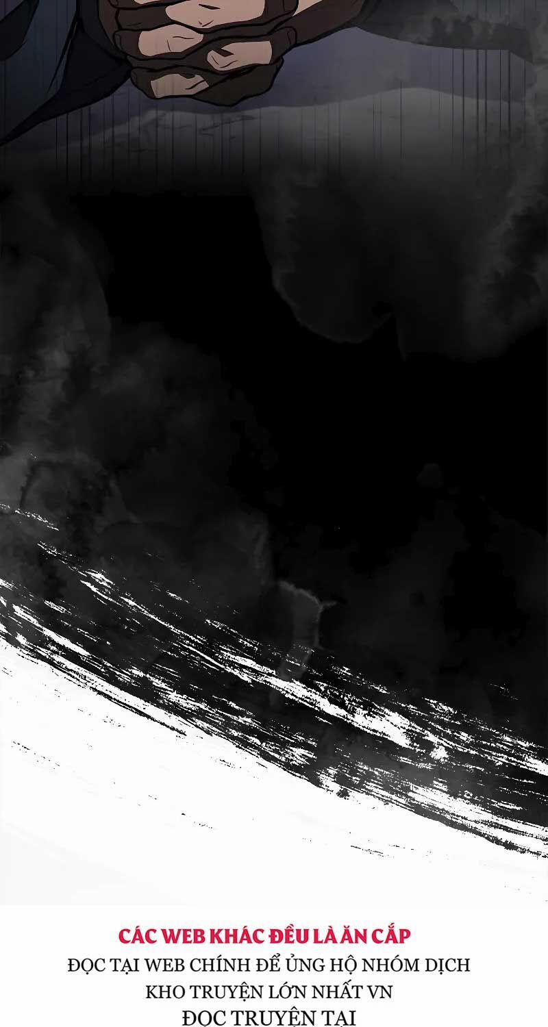 Chuyển Sinh Thành Tiêu Sư 86 trang 113