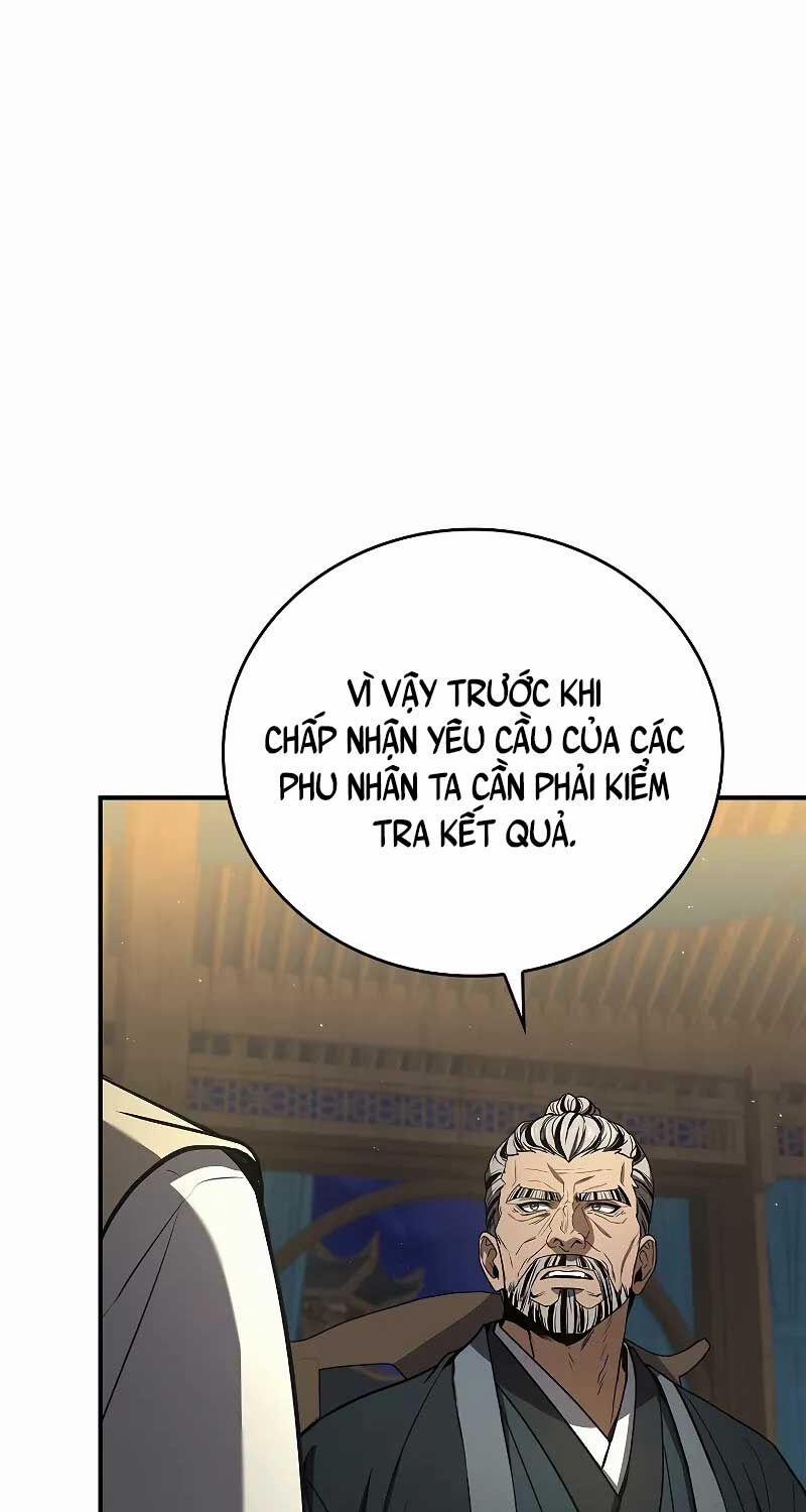 Chuyển Sinh Thành Tiêu Sư 86 trang 12