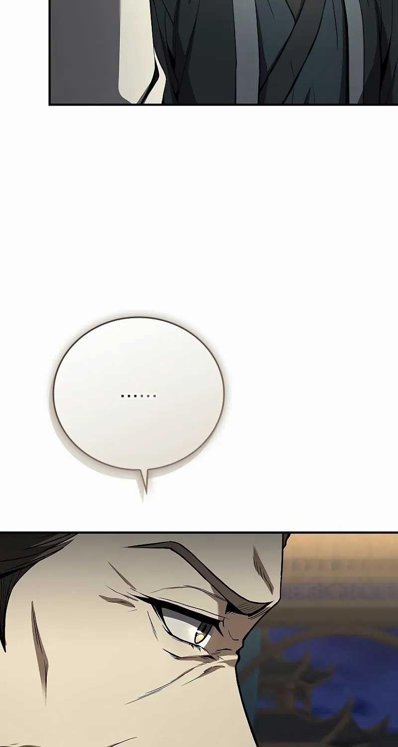 Chuyển Sinh Thành Tiêu Sư 86 trang 13