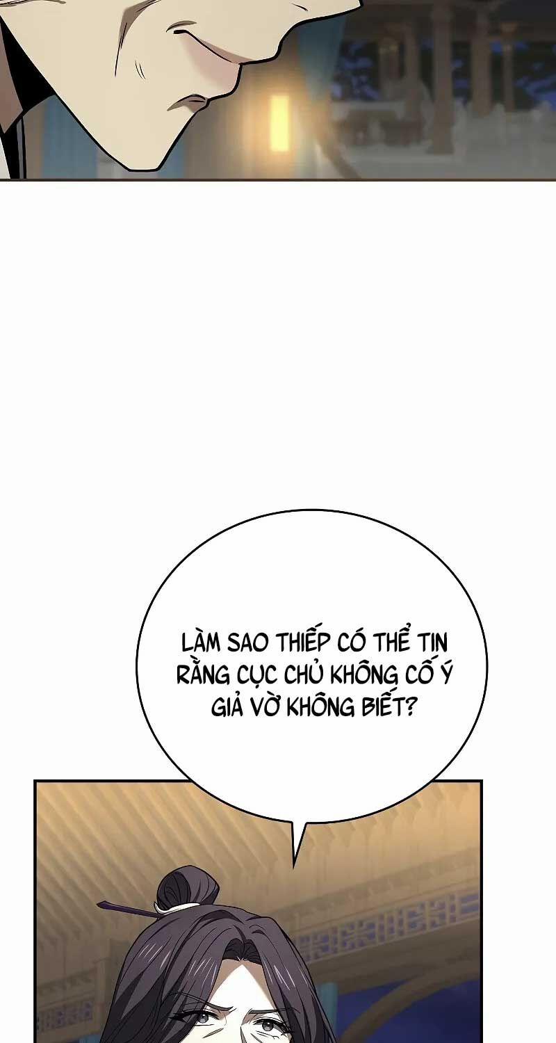 Chuyển Sinh Thành Tiêu Sư 86 trang 14