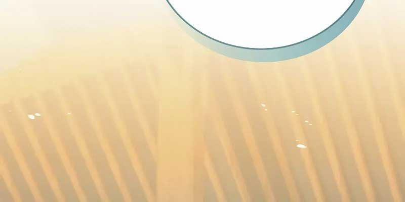 Chuyển Sinh Thành Tiêu Sư 86 trang 17