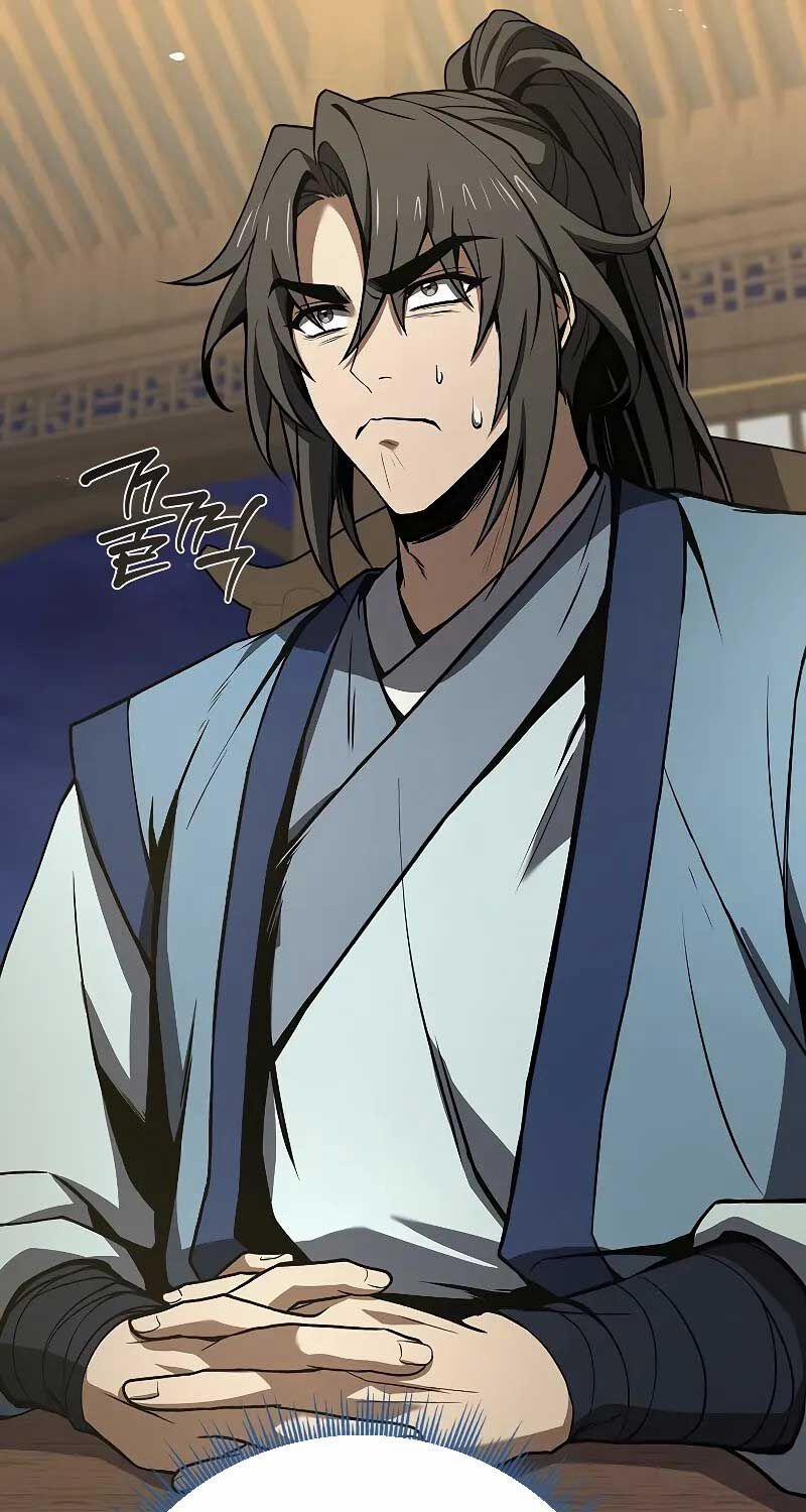 Chuyển Sinh Thành Tiêu Sư 86 trang 18