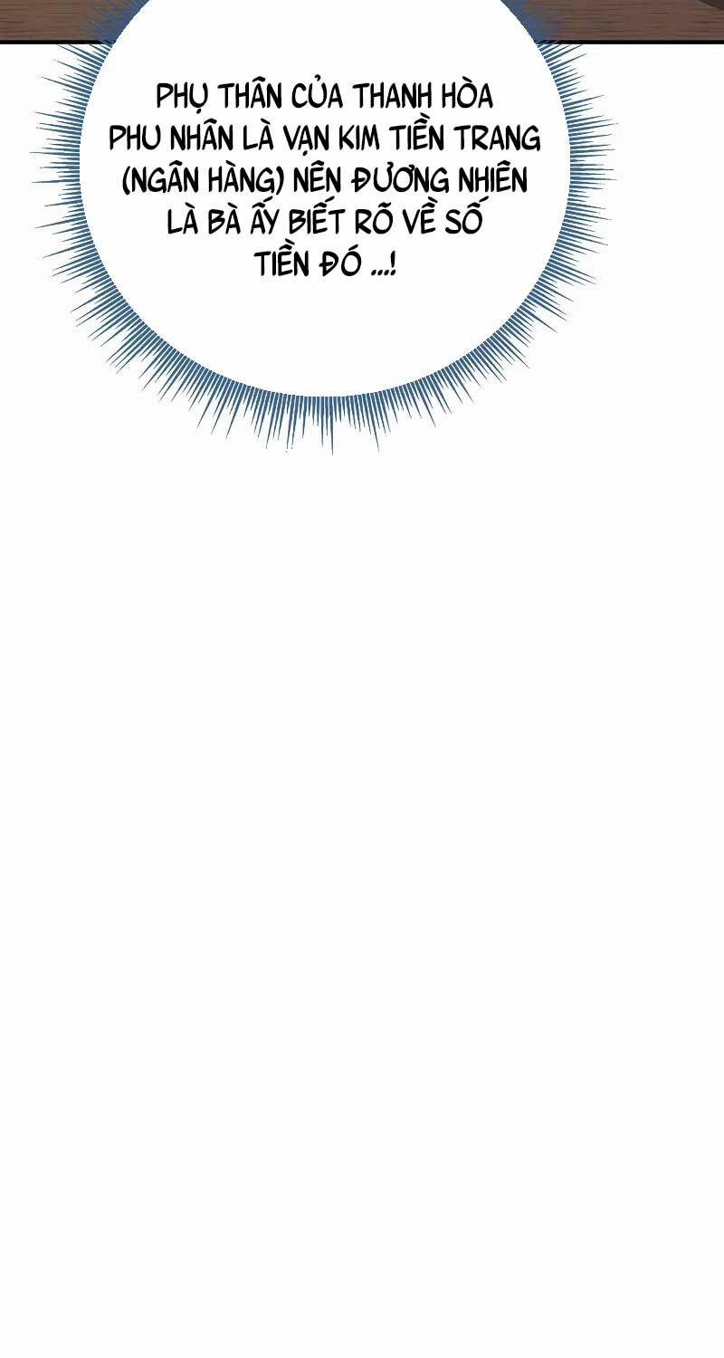 Chuyển Sinh Thành Tiêu Sư 86 trang 19