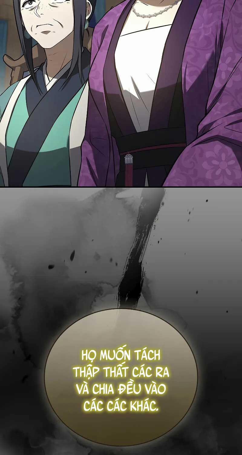 Chuyển Sinh Thành Tiêu Sư 86 trang 2