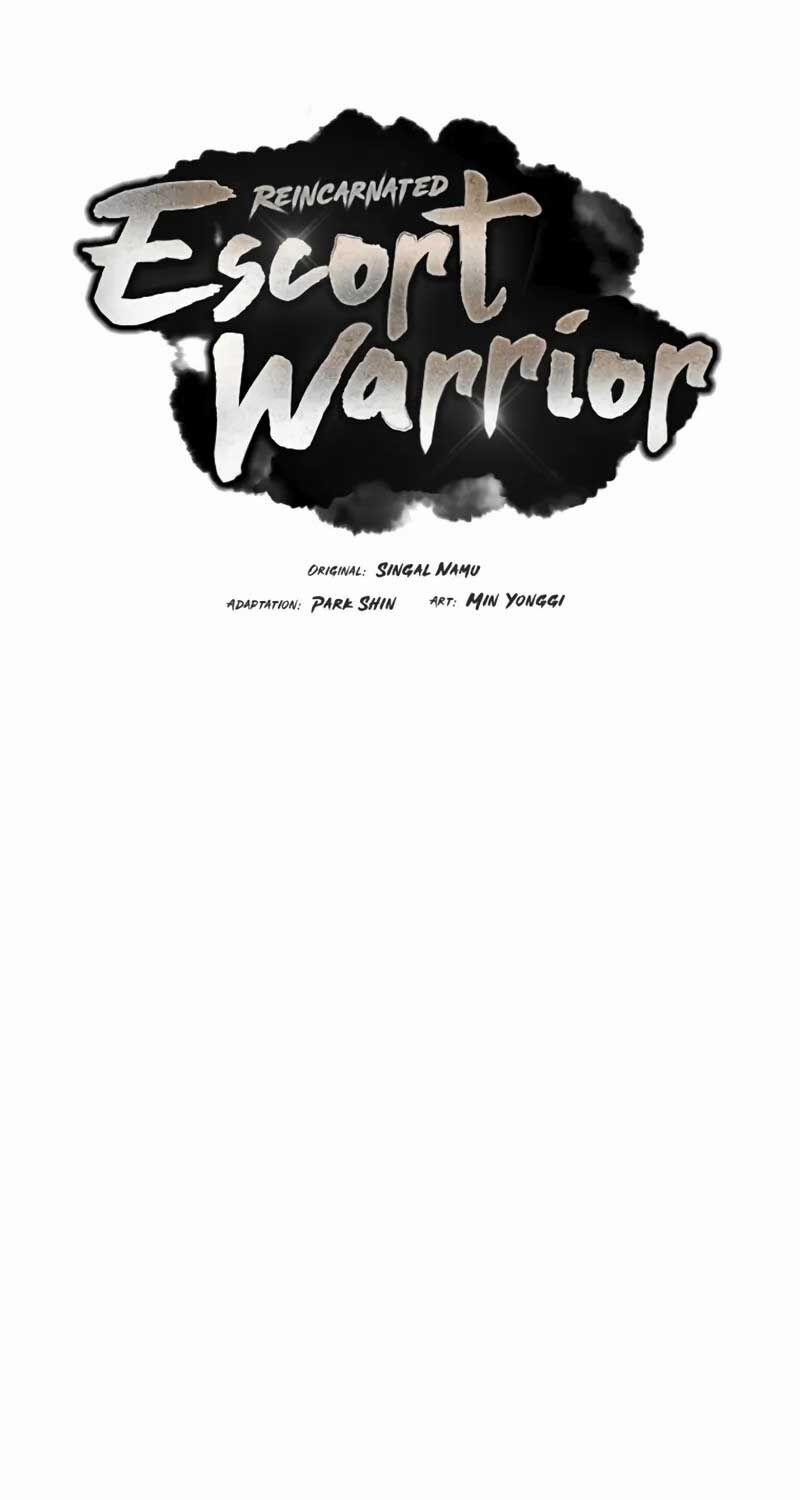 Chuyển Sinh Thành Tiêu Sư 86 trang 20