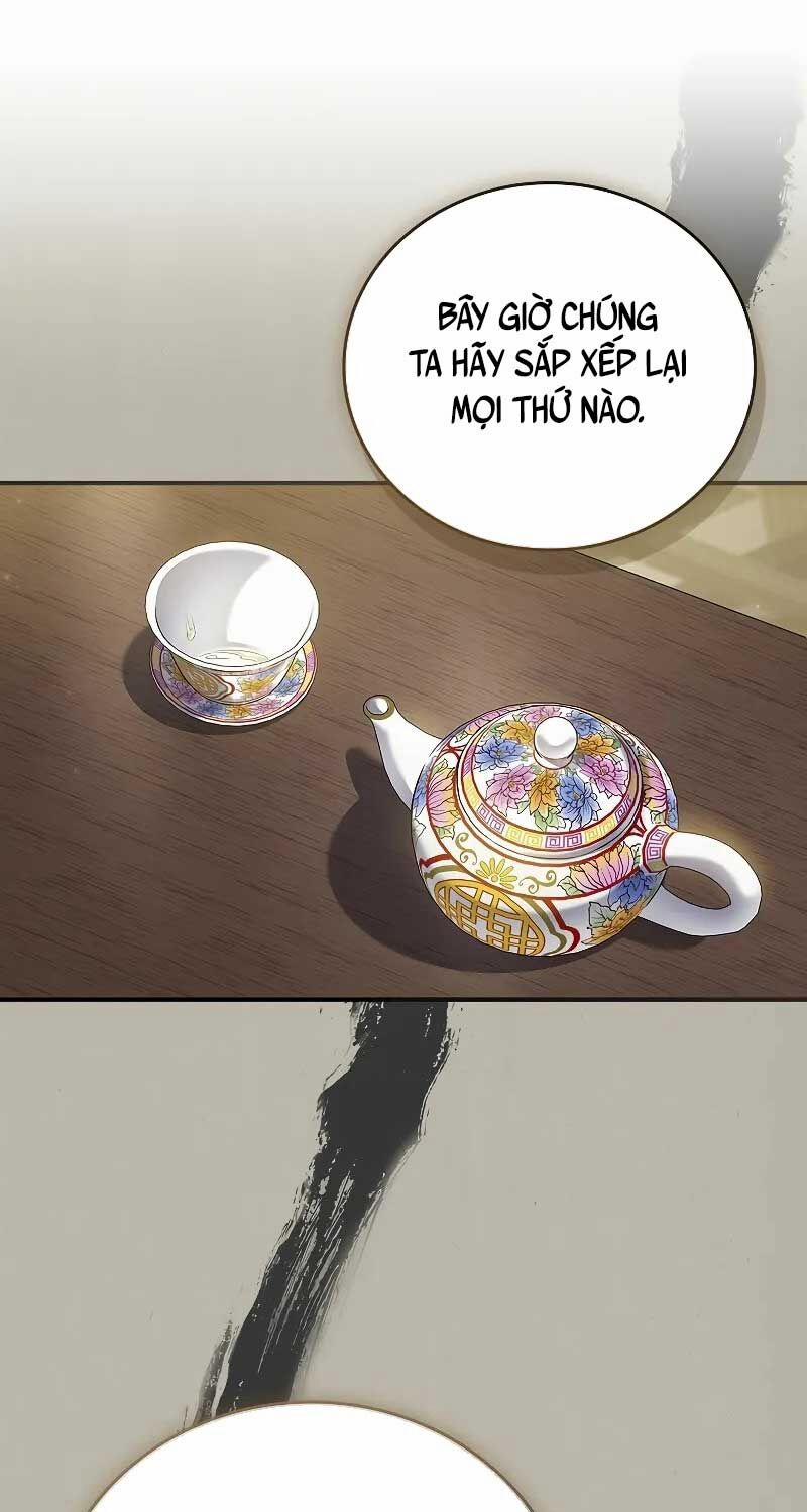 Chuyển Sinh Thành Tiêu Sư 86 trang 21