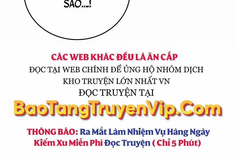 Chuyển Sinh Thành Tiêu Sư 86 trang 26