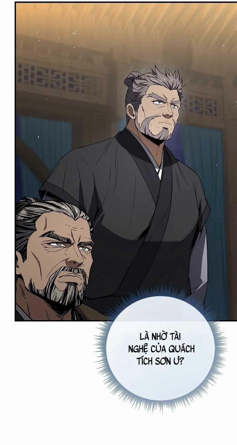Chuyển Sinh Thành Tiêu Sư 86 trang 27
