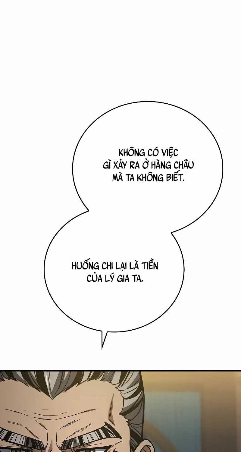 Chuyển Sinh Thành Tiêu Sư 86 trang 28