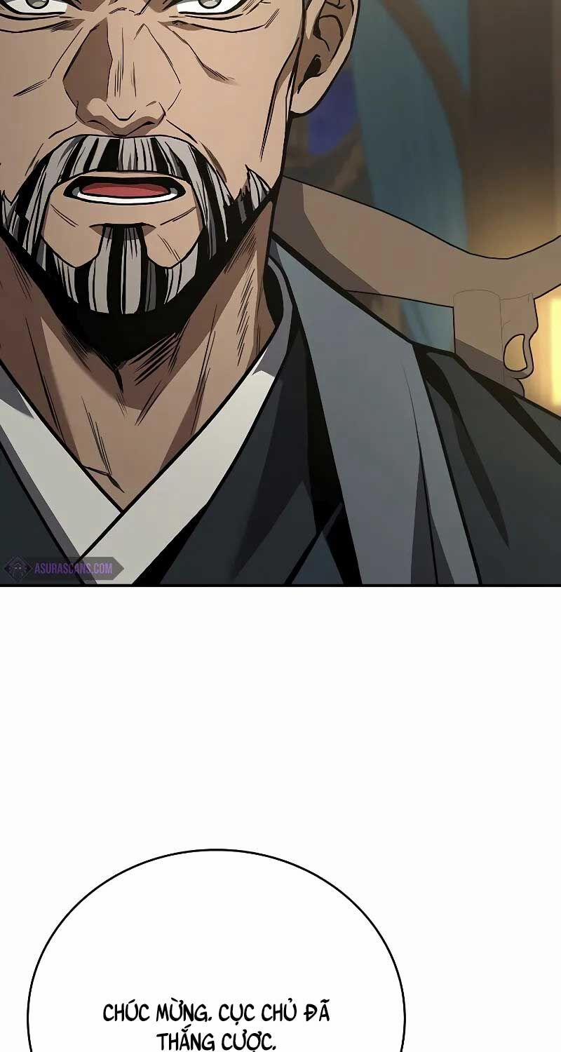 Chuyển Sinh Thành Tiêu Sư 86 trang 29