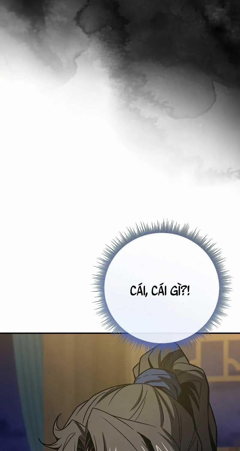 Chuyển Sinh Thành Tiêu Sư 86 trang 3