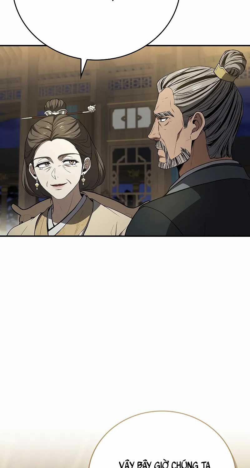 Chuyển Sinh Thành Tiêu Sư 86 trang 30