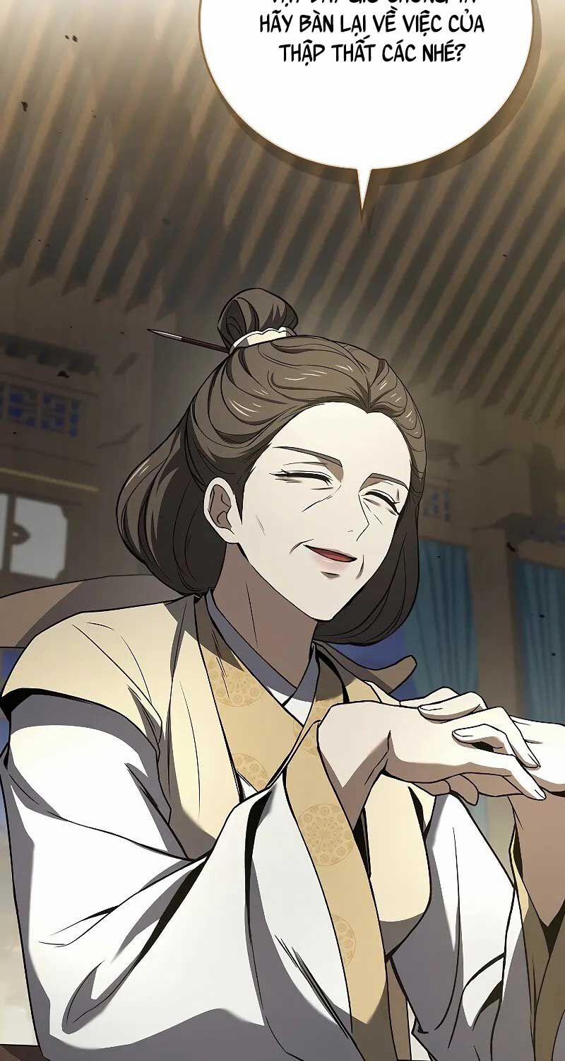 Chuyển Sinh Thành Tiêu Sư 86 trang 31