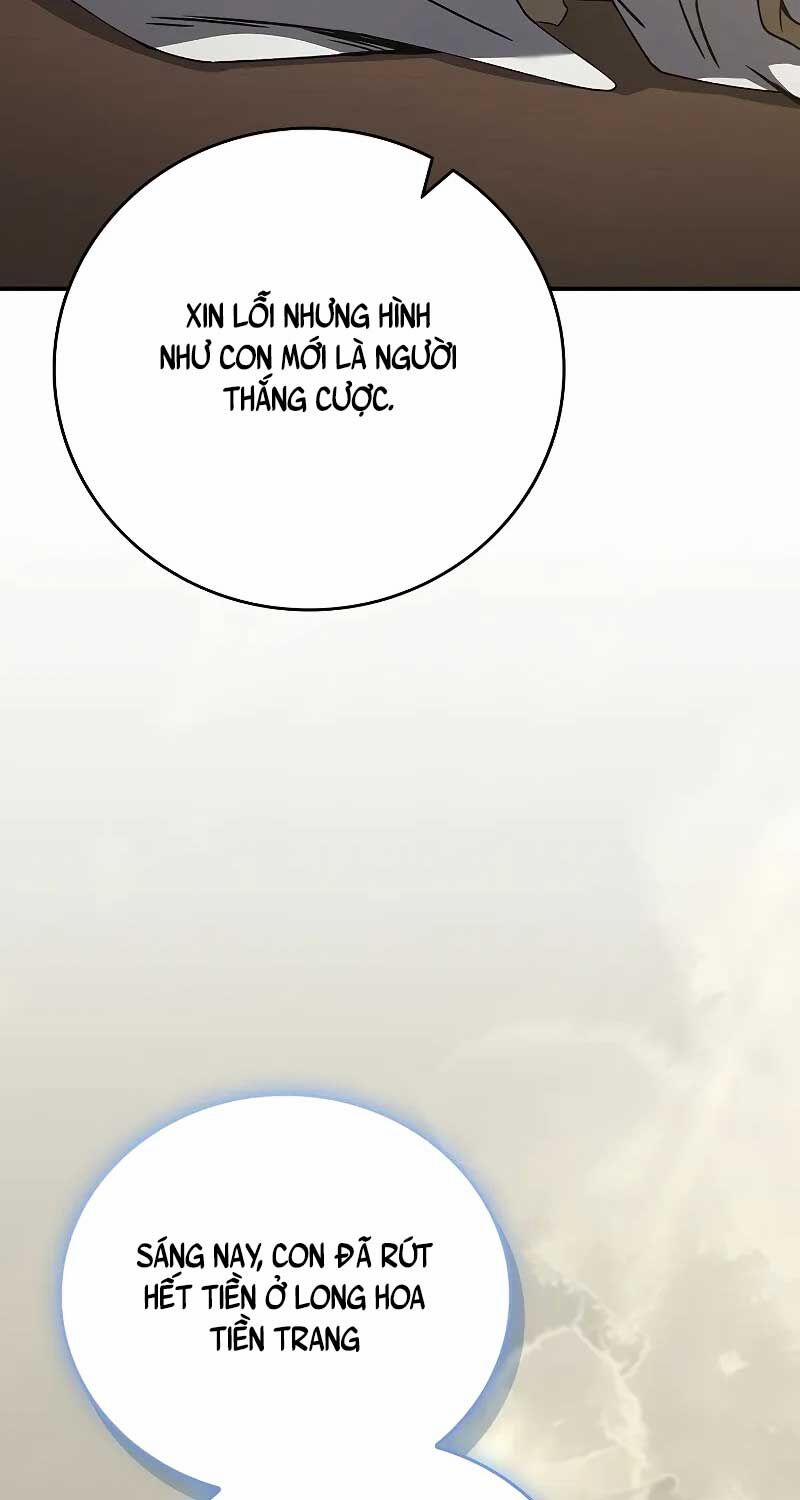 Chuyển Sinh Thành Tiêu Sư 86 trang 32