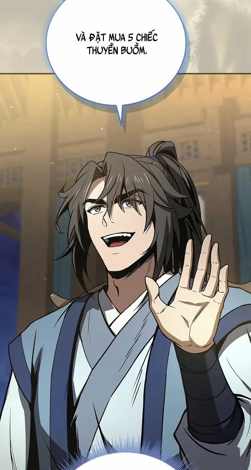 Chuyển Sinh Thành Tiêu Sư 86 trang 33