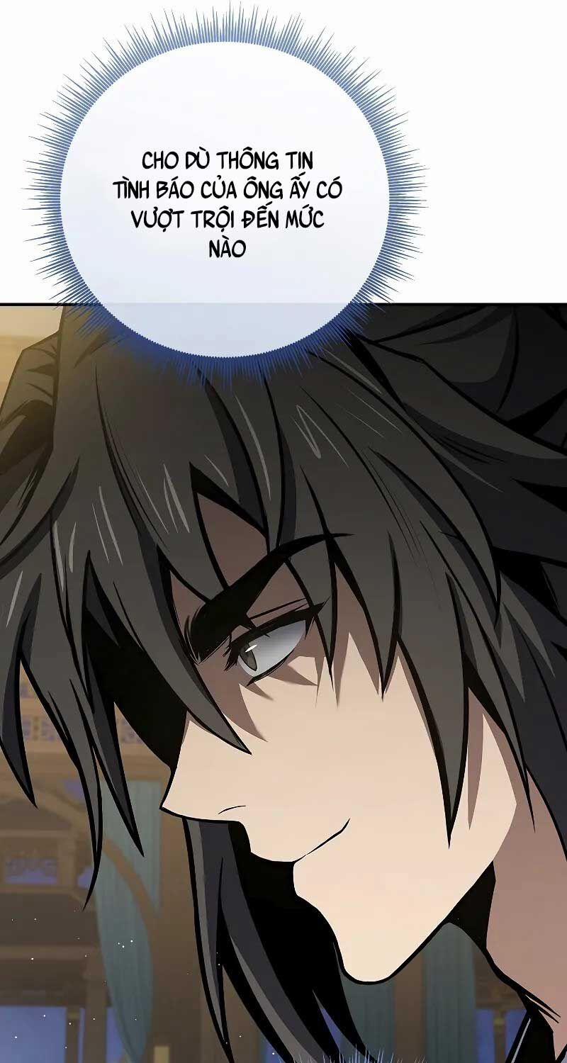 Chuyển Sinh Thành Tiêu Sư 86 trang 35