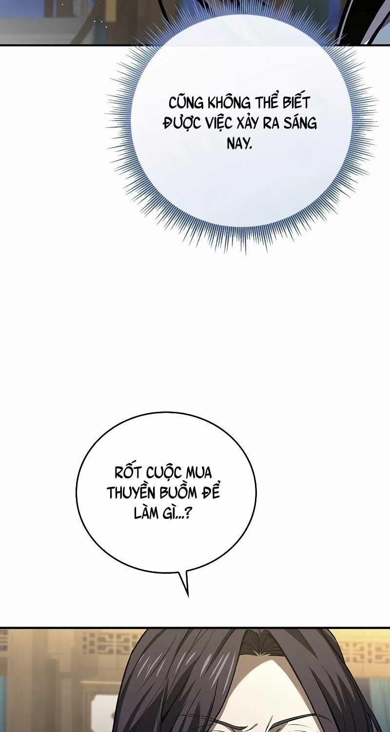 Chuyển Sinh Thành Tiêu Sư 86 trang 36