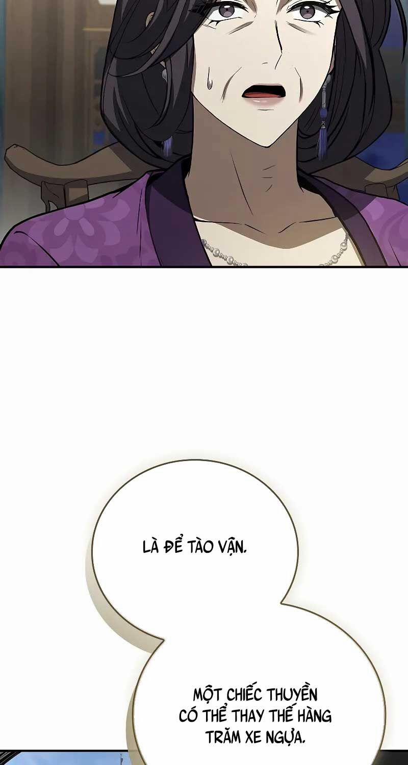 Chuyển Sinh Thành Tiêu Sư 86 trang 37
