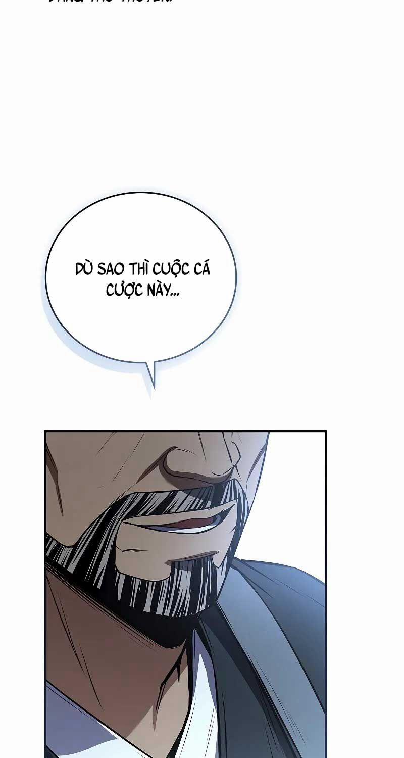 Chuyển Sinh Thành Tiêu Sư 86 trang 39