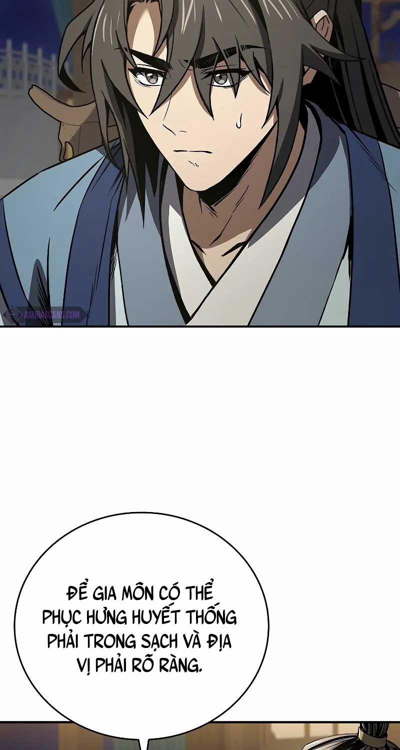 Chuyển Sinh Thành Tiêu Sư 86 trang 4