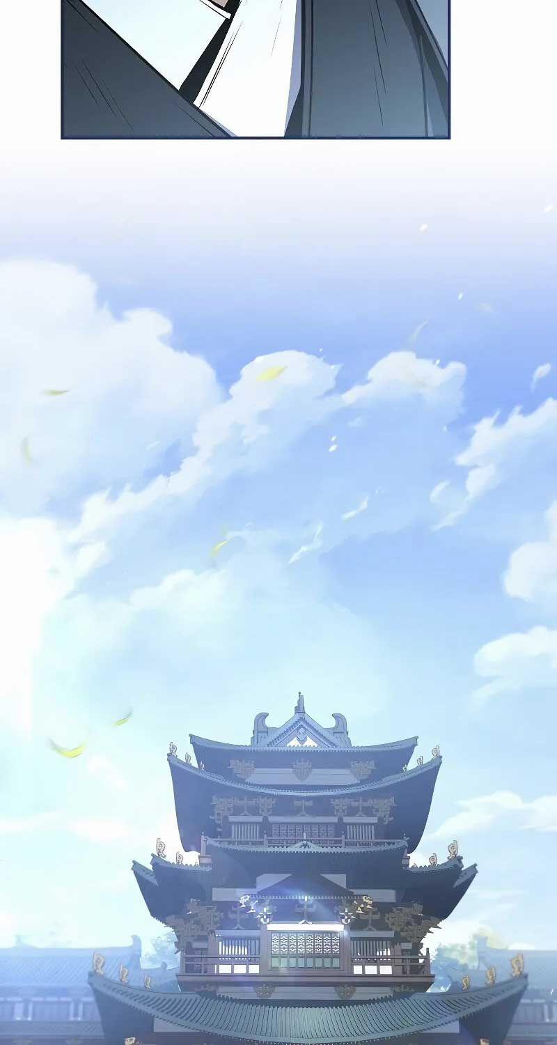 Chuyển Sinh Thành Tiêu Sư 86 trang 40