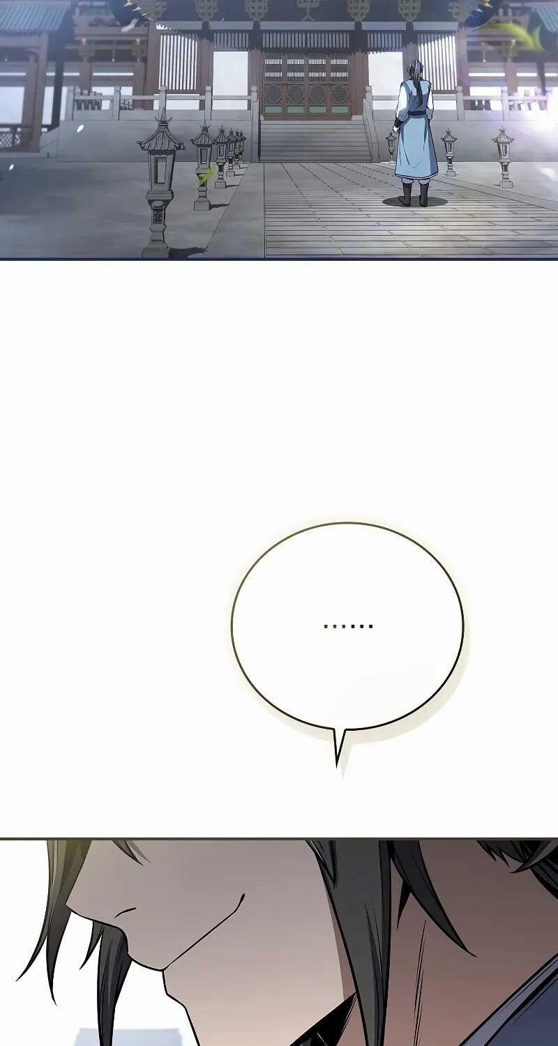 Chuyển Sinh Thành Tiêu Sư 86 trang 41