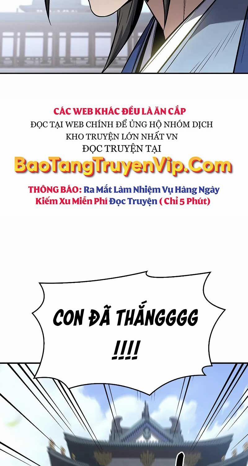 Chuyển Sinh Thành Tiêu Sư 86 trang 42