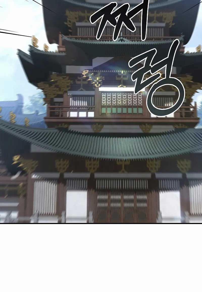 Chuyển Sinh Thành Tiêu Sư 86 trang 43