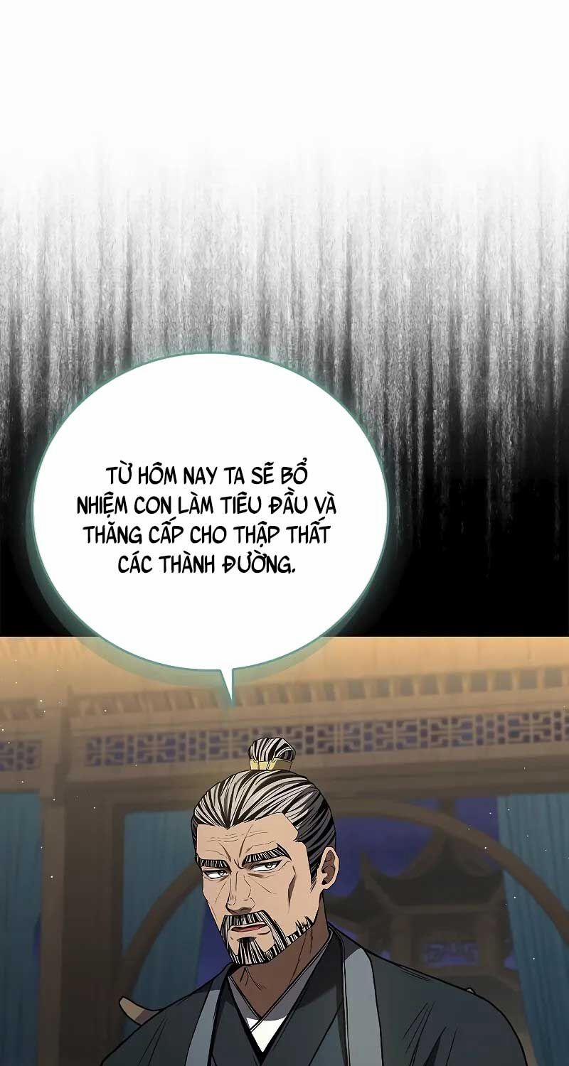 Chuyển Sinh Thành Tiêu Sư 86 trang 44