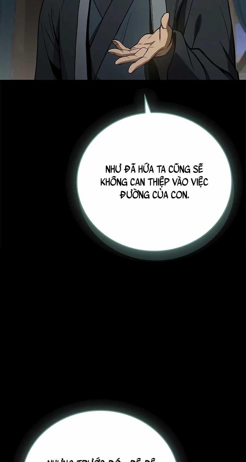 Chuyển Sinh Thành Tiêu Sư 86 trang 45