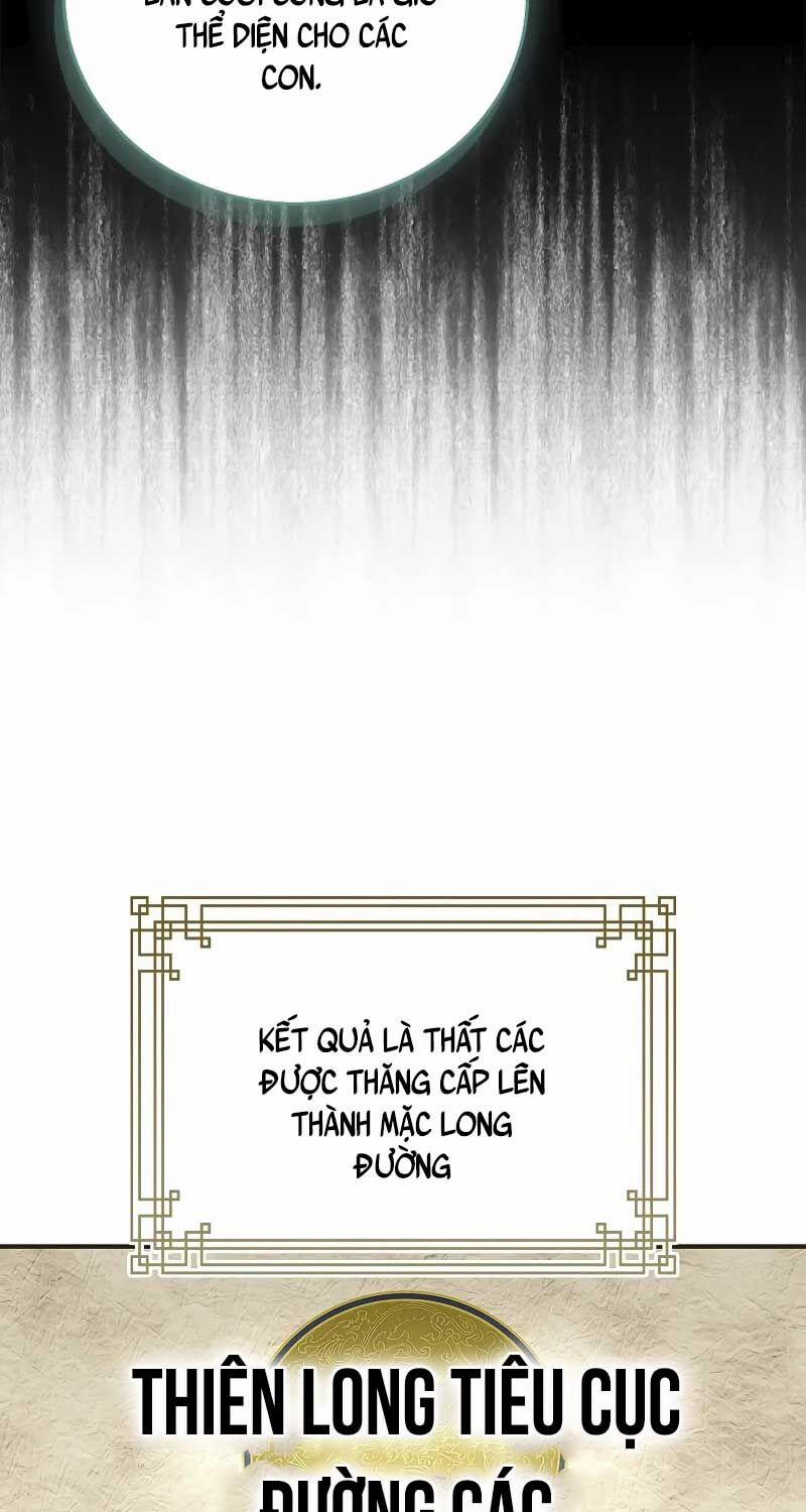 Chuyển Sinh Thành Tiêu Sư 86 trang 47