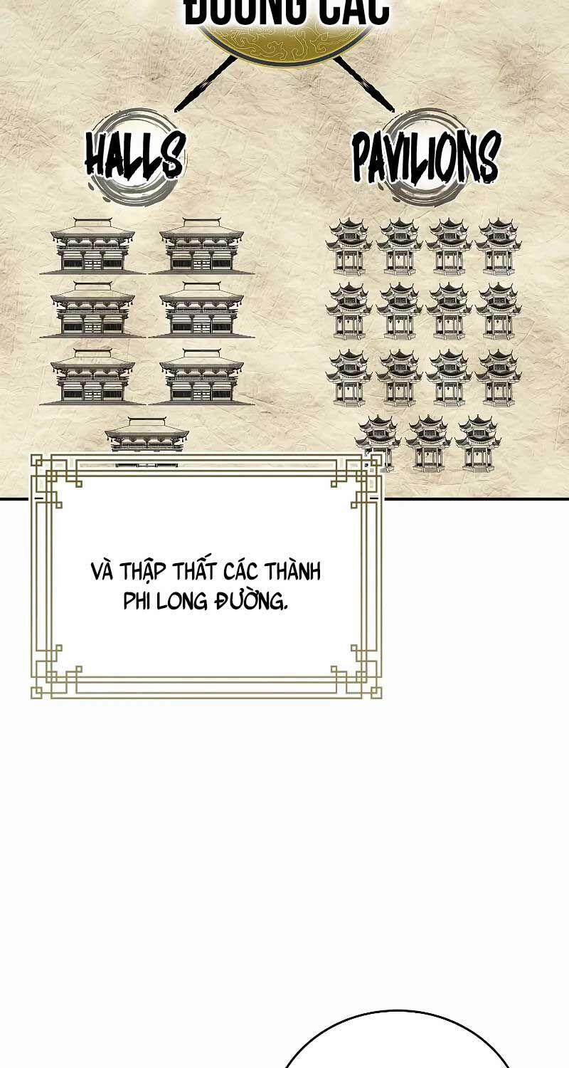 Chuyển Sinh Thành Tiêu Sư 86 trang 48