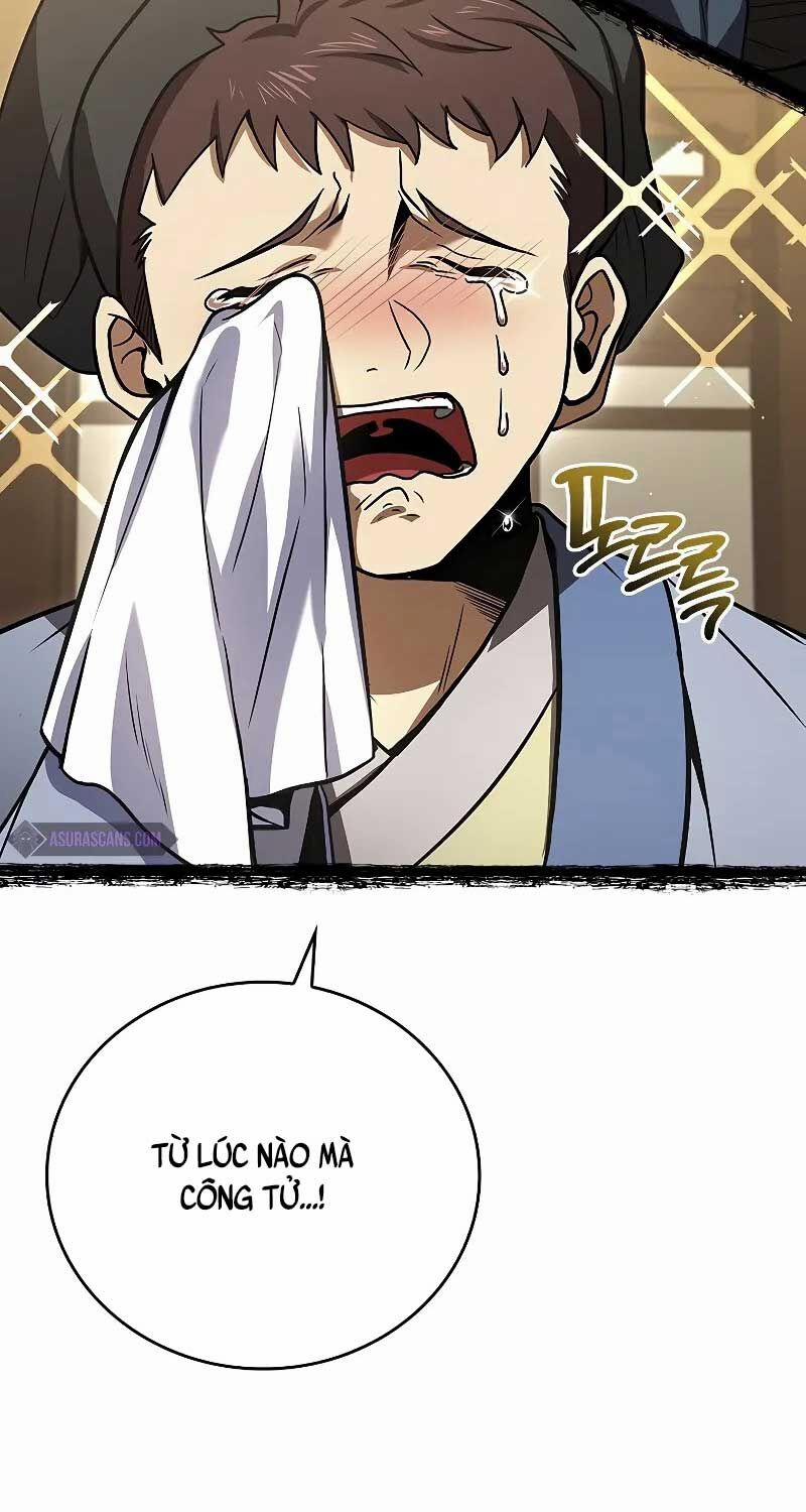 Chuyển Sinh Thành Tiêu Sư 86 trang 51