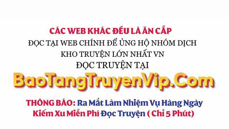 Chuyển Sinh Thành Tiêu Sư 86 trang 52