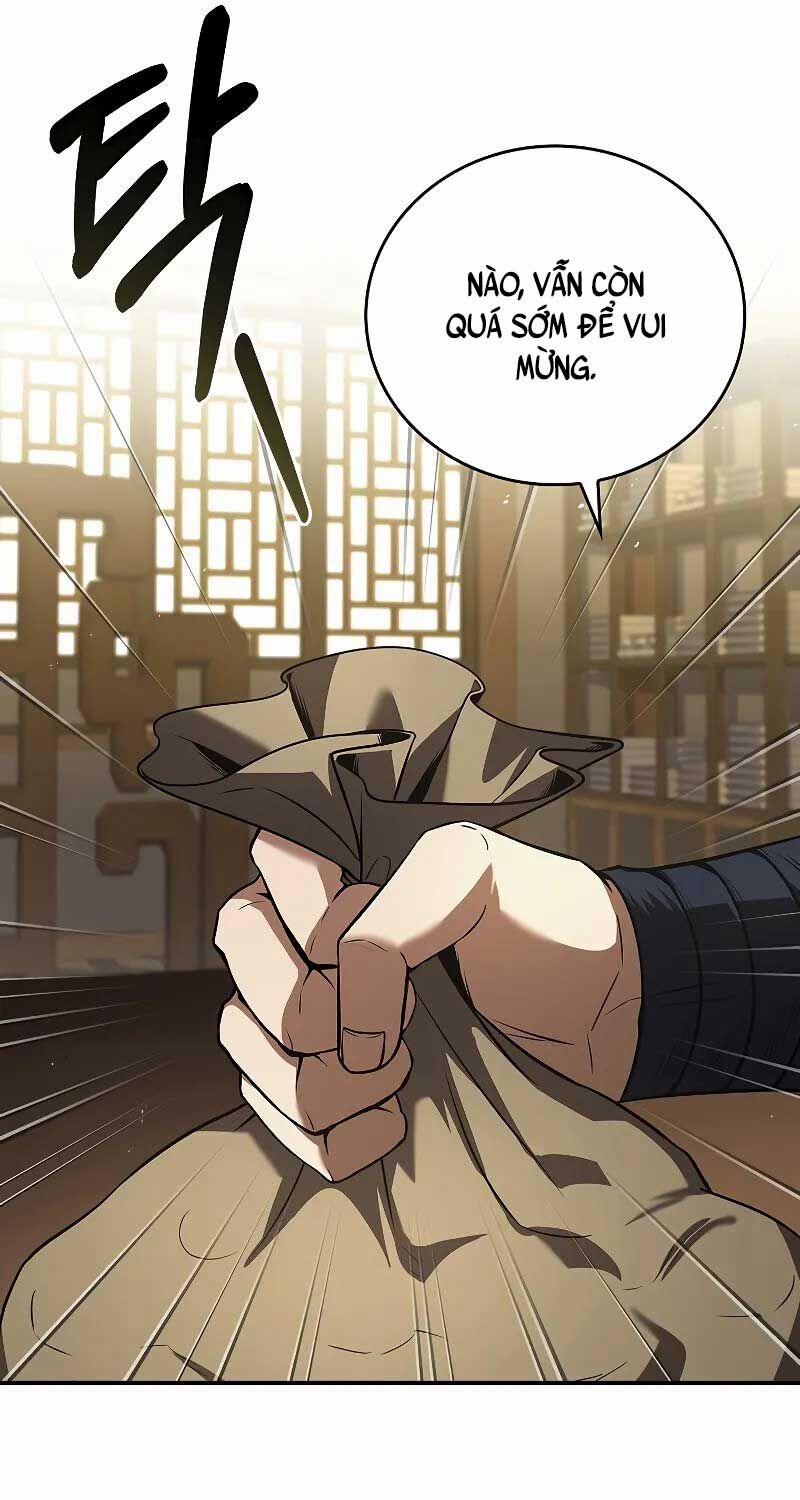Chuyển Sinh Thành Tiêu Sư 86 trang 53