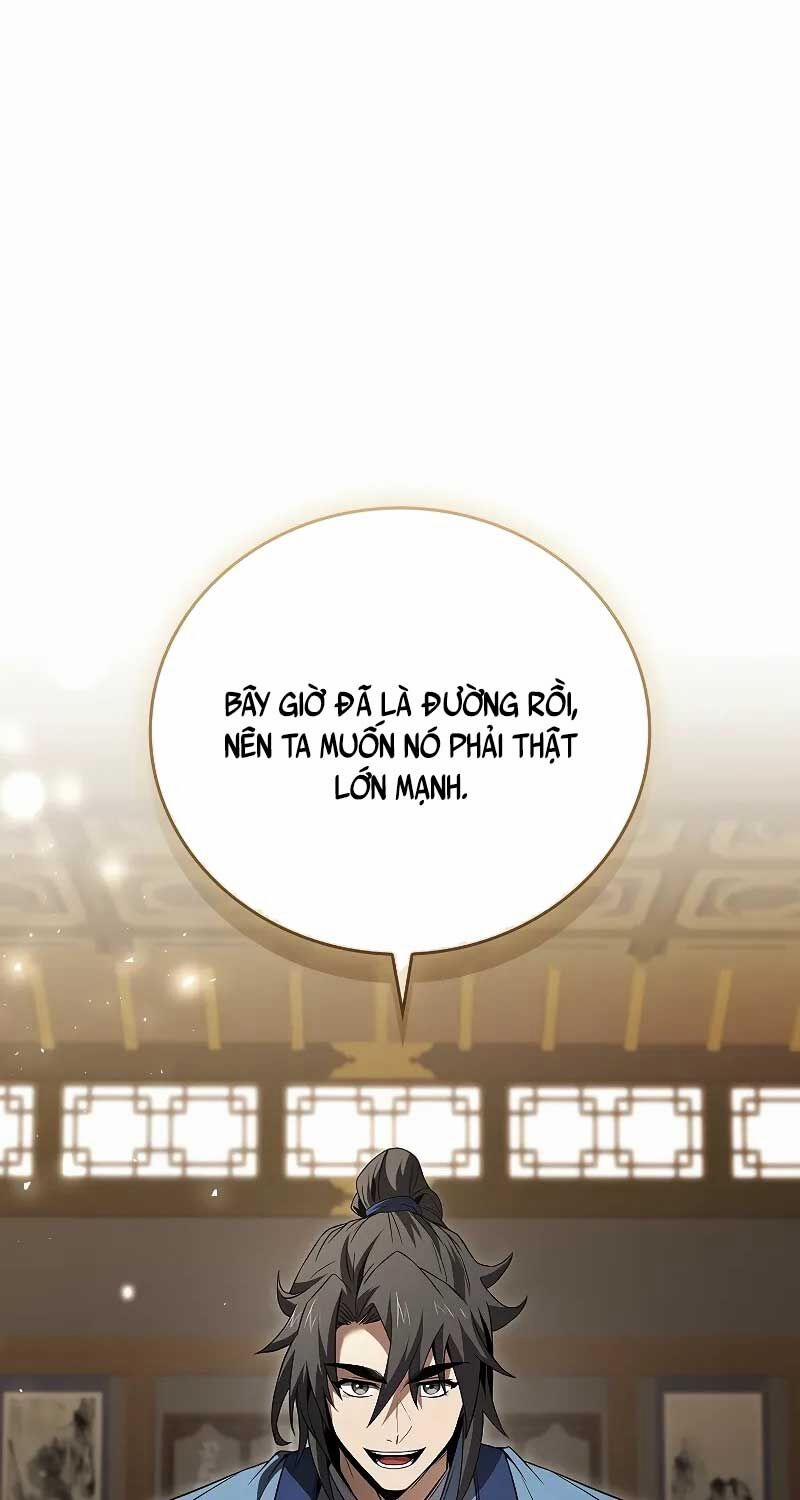 Chuyển Sinh Thành Tiêu Sư 86 trang 54