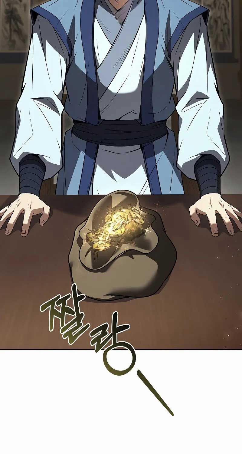 Chuyển Sinh Thành Tiêu Sư 86 trang 55