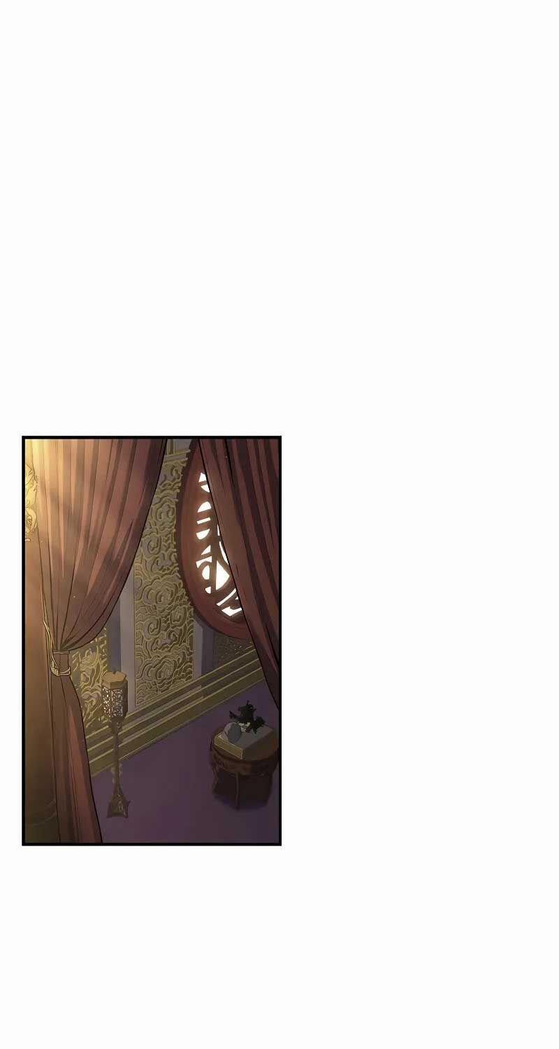 Chuyển Sinh Thành Tiêu Sư 86 trang 56