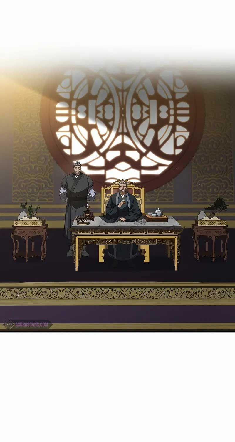 Chuyển Sinh Thành Tiêu Sư 86 trang 57