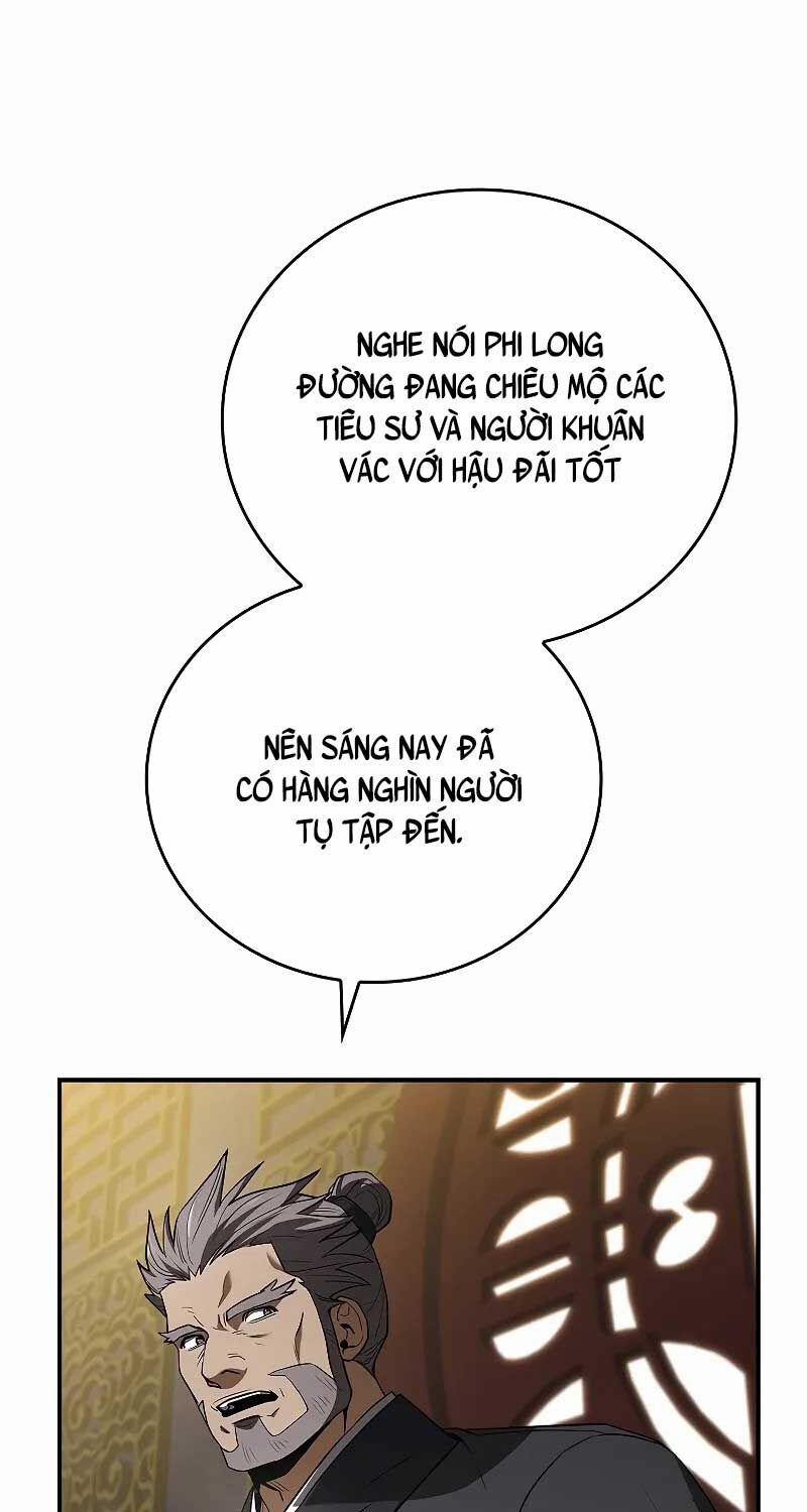 Chuyển Sinh Thành Tiêu Sư 86 trang 59